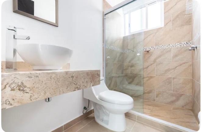 Departamento Dream Lagoons Xa Cancún Zewnętrze zdjęcie