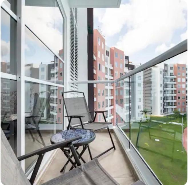 Departamento Dream Lagoons Xa Cancún Zewnętrze zdjęcie