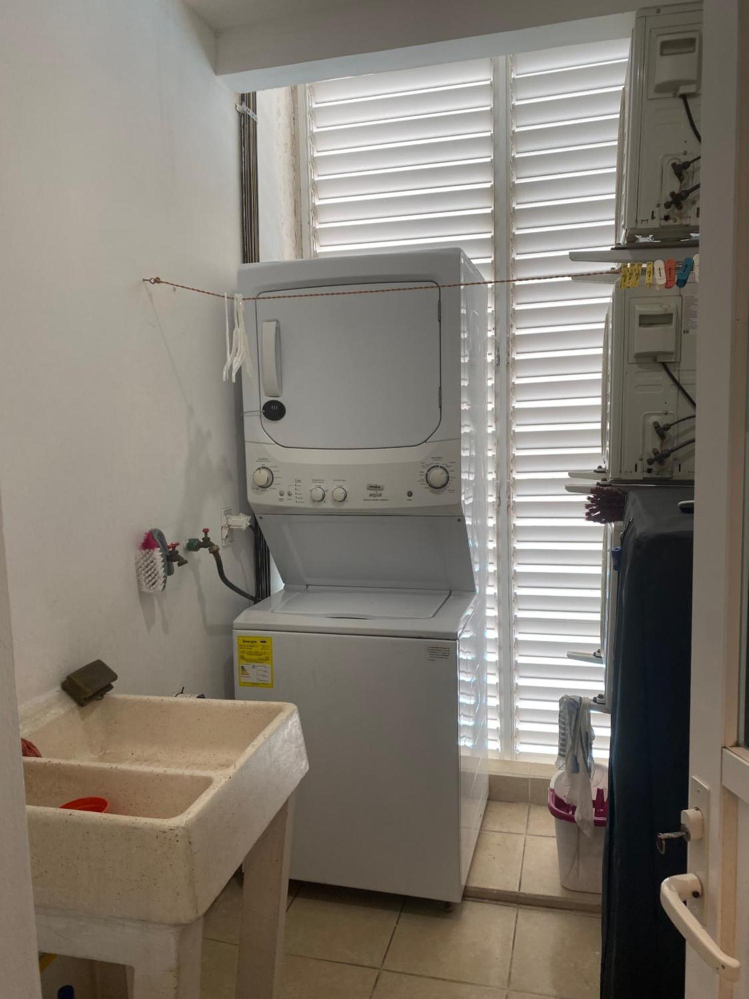 Departamento Dream Lagoons Xa Cancún Zewnętrze zdjęcie