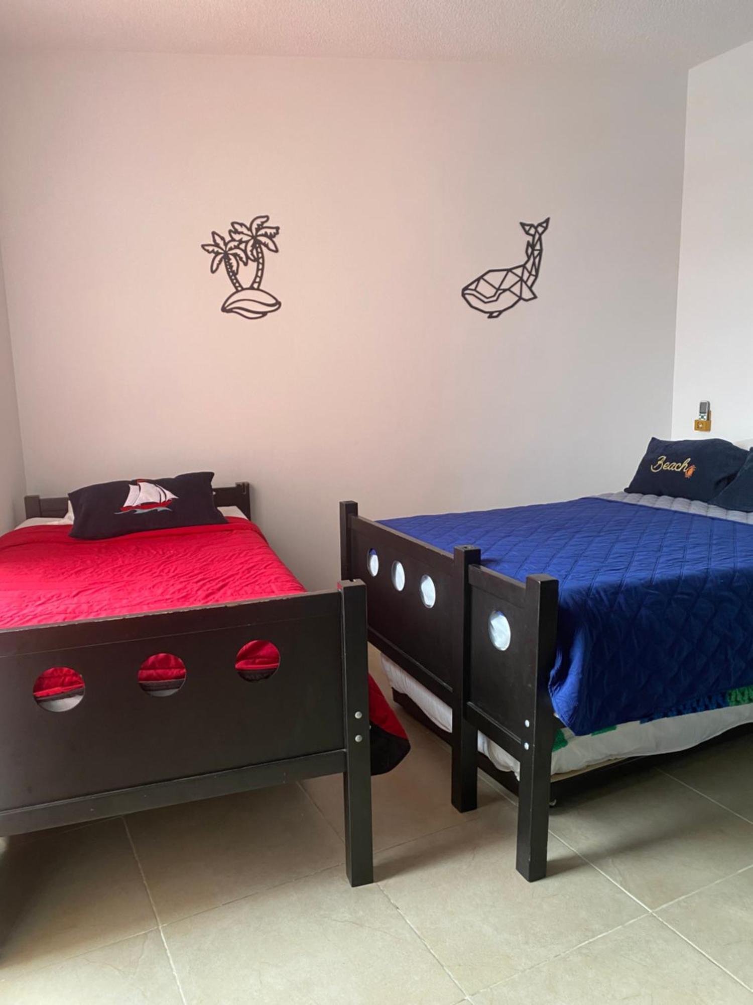 Departamento Dream Lagoons Xa Cancún Zewnętrze zdjęcie